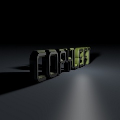 CopyLeft