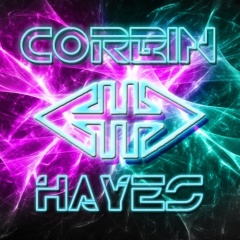 Corbin Hayes