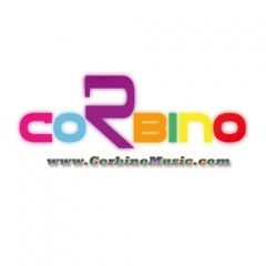 Corbino