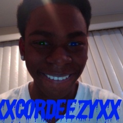 Cordeezy