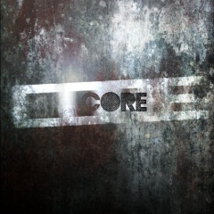 Core