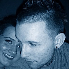 Corey-Adam Crowley