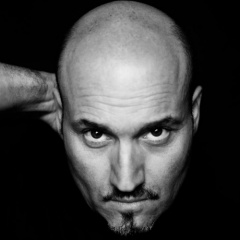 corrado rizza