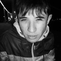 Corrado Bucci