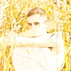 Cory Martin