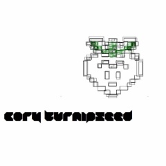 Cory Turnipseed