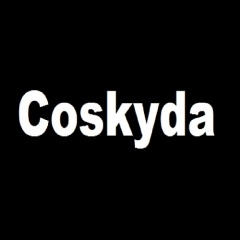 Coskyda