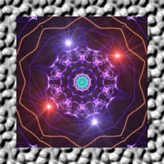Cosmos Synthetics