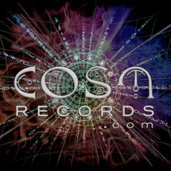 cosm records