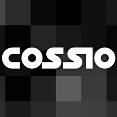 Cossio