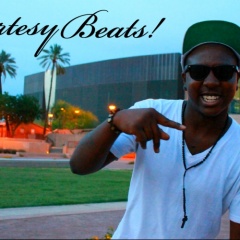 Courtesy Beats