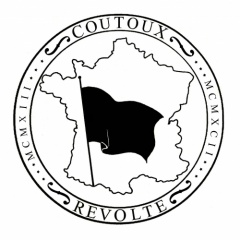 Coutoux