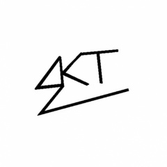 CovaSKT