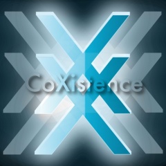 CoXistence