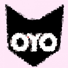 CoyoteK