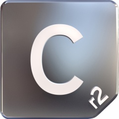 Cr2 Records