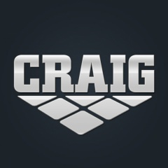 Craig