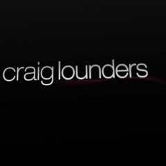 Craig Lounders