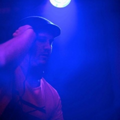 Craig McWhinney