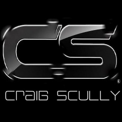 Craig Scully