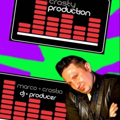 Crasty Production