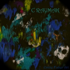 CRaymak