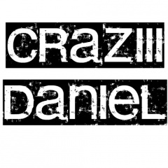 Craziiidaniel DJ