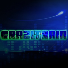 Crazitrain