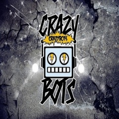 Crazybots