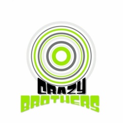 Crazy Brothers