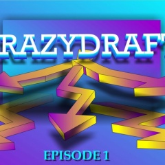 Crazydraft
