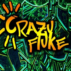 Crazy Fluke