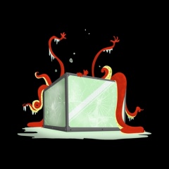 CreationTank