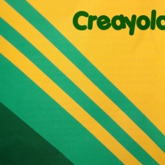 Creayola