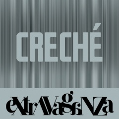 Creché