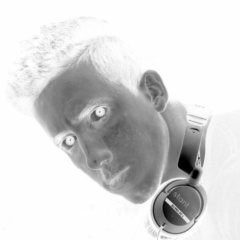 CREETCHA