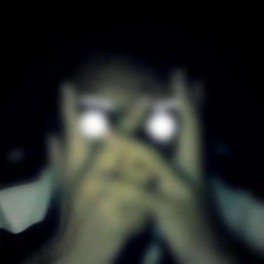 Crik