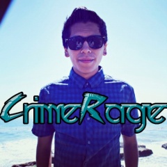 CRIMERAGE