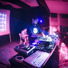 CriminalSound