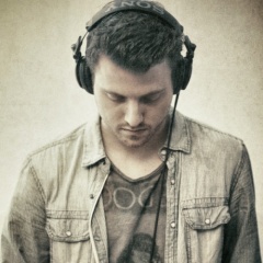 crisko
