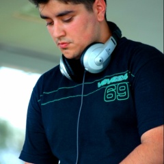 Cris Noise