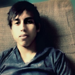 Crisstex