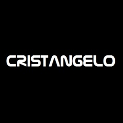 Cristangelo