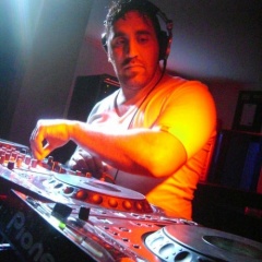 Cristian Julien