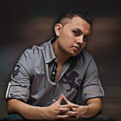 CRISTIAN ARANGO