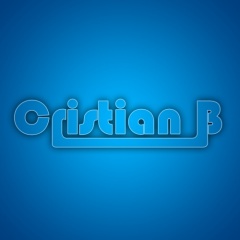 Cristian B