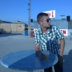 cristian lopez