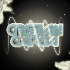 Cristian Garcia