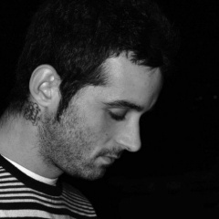 Cristian Gomez
