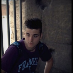 Cristian M